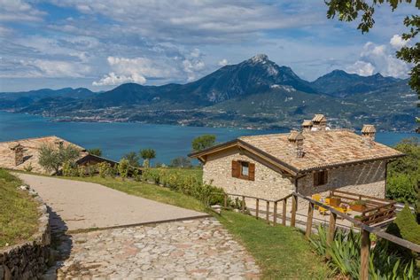 case in affitto a san zeno di montagna